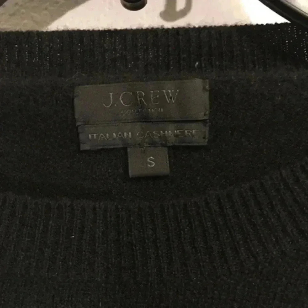 Gap Pullover Blouse L - image 6